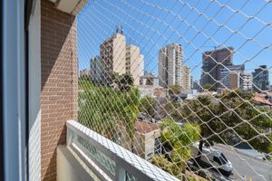Image 23 - 925336