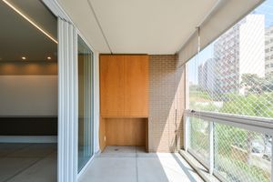 Image 7 - 925336