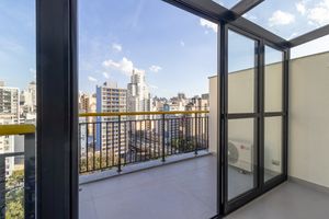 Image 33 - 925339