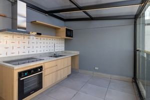 Image 9 - 925339