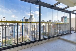 Image 17 - 925339