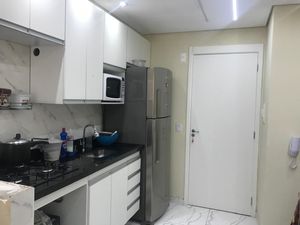 Image 3 - 925340
