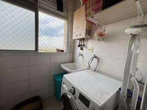 Image 14 - 925343