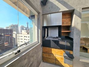 Image 11 - 925345