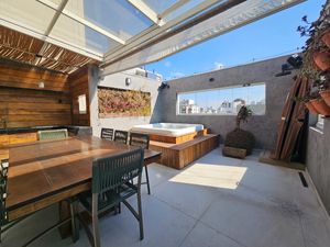 Image 3 - 925345