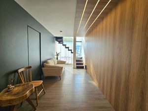 Image 25 - 925345