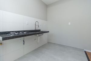 Image 4 - 925346