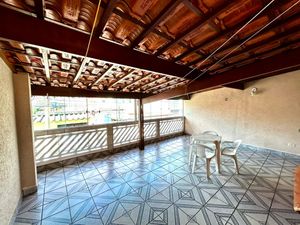 Image 34 - 925347