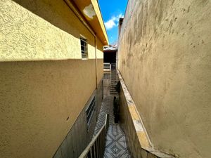 Image 31 - 925347