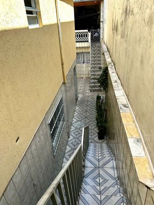 Image 30 - 925347