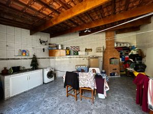 Image 26 - 925347