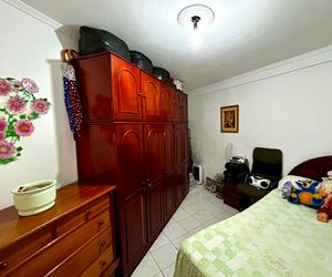 Image 24 - 925347