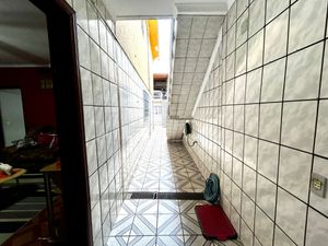 Image 1 - 925347