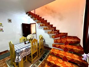Image 7 - 925347