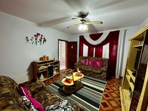Image 3 - 925347