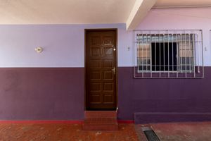 Image 6 - 925348