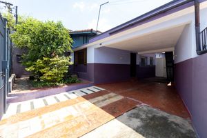 Image 3 - 925348