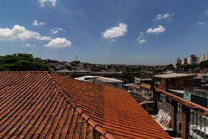 Image 39 - 925348