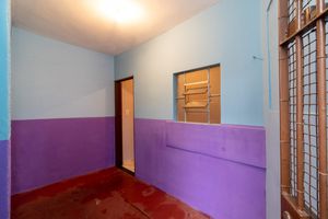 Image 31 - 925348