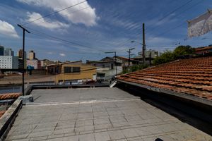 Image 40 - 925348