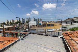 Image 34 - 925348