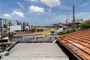 Image 35 - 925348