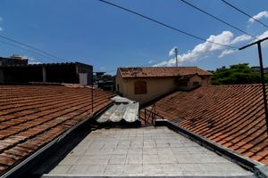 Image 37 - 925348