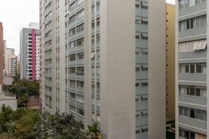 Image 32 - 925349