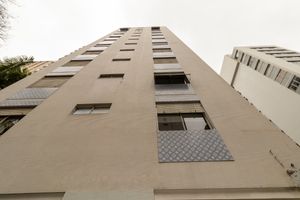 Image 42 - 925349