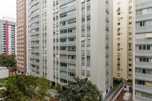 Image 34 - 925349