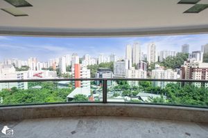 Image 11 - 925350