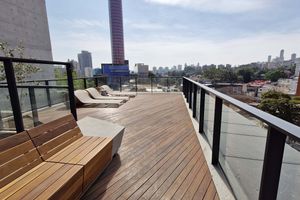 Image 27 - 925353