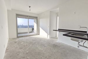 Image 3 - 925353