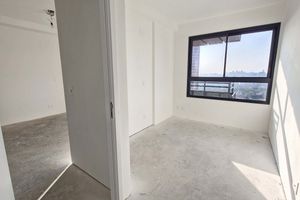 Image 19 - 925353