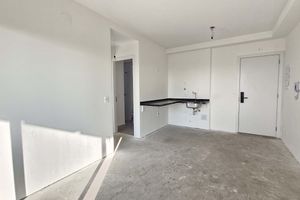 Image 4 - 925353