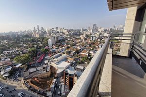Image 9 - 925353