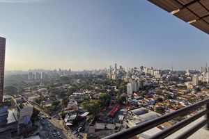 Image 10 - 925353