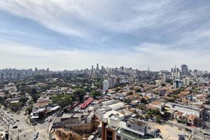 Image 28 - 925353