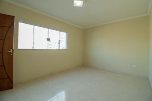 Image 1 - 925357