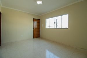Image 3 - 925357