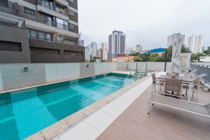 Image 24 - 925358