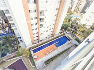 Image 13 - 925359