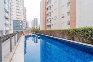 Image 24 - 925359