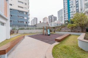 Image 26 - 925359