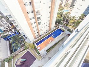 Image 14 - 925359