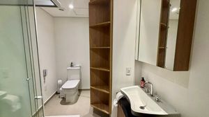 Image 7 - 925364