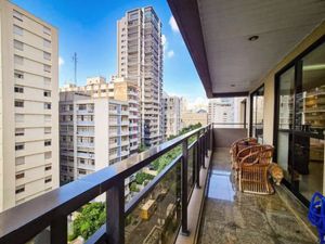 Image 4 - 925367