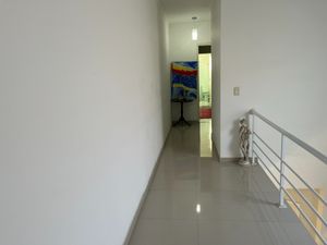 Image 13 - 925368