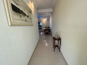 Image 2 - 925368