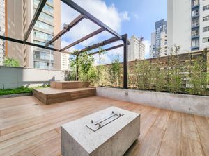 Image 33 - 925369